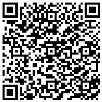 QR Code for bitcoin:bitcoin:bitcoin:bitcoin:bitcoin:bitcoin:bitcoin:bitcoin:bitcoin:bitcoin:dash:XiabTy1TcCTCb3HaMC5uhaDHNoVCcJehy5