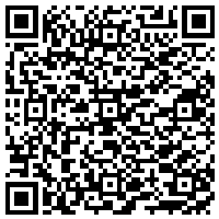 QR Code for bitcoin:bitcoin:bitcoin:bitcoin:bitcoin:bitcoin:bitcoin:bitcoin:bitcoin:bitcoin:dash:XiaeCr8oGNscLmiLUiwRC4vBHdcXfkX44f