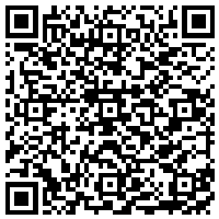 QR Code for bitcoin:bitcoin:bitcoin:bitcoin:bitcoin:bitcoin:bitcoin:bitcoin:bitcoin:bitcoin:dash:XiaeKeEpkJErQMK9AMDWeMutqetaKXTLmo