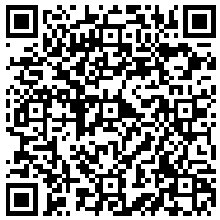 QR Code for bitcoin:bitcoin:bitcoin:bitcoin:bitcoin:bitcoin:bitcoin:bitcoin:bitcoin:bitcoin:dash:XiaemmJS9fpS1UsJvmZzr6PCtJpAwSfMVZ