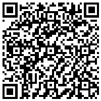 QR Code for bitcoin:bitcoin:bitcoin:bitcoin:bitcoin:bitcoin:bitcoin:bitcoin:bitcoin:bitcoin:dash:Xiaf5ayDBo7ii53GR7H5od3xRYpSRoWJNe
