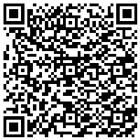 QR Code for bitcoin:bitcoin:bitcoin:bitcoin:bitcoin:bitcoin:bitcoin:bitcoin:bitcoin:bitcoin:dash:XiagAwZ4unWh5e2WcLfWCKFnnktFfbibZQ