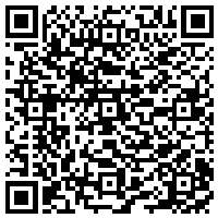 QR Code for bitcoin:bitcoin:bitcoin:bitcoin:bitcoin:bitcoin:bitcoin:bitcoin:bitcoin:bitcoin:dash:XiagZtRuouDCD3QL7b1iCbdRXx1bUYxzyV