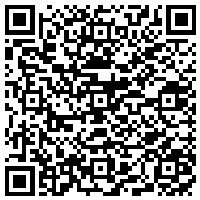 QR Code for bitcoin:bitcoin:bitcoin:bitcoin:bitcoin:bitcoin:bitcoin:bitcoin:bitcoin:bitcoin:dash:Xiak4cWcfSjPLr1LebZcapCpriqmaU1jAG