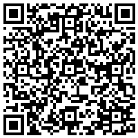 QR Code for bitcoin:bitcoin:bitcoin:bitcoin:bitcoin:bitcoin:bitcoin:bitcoin:bitcoin:bitcoin:dash:XiakRBJgDwEbcYB3BeMEbmYUNZYRgvwGeT