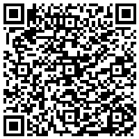 QR Code for bitcoin:bitcoin:bitcoin:bitcoin:bitcoin:bitcoin:bitcoin:bitcoin:bitcoin:bitcoin:dash:XiakvStDti8mXaRFqnWpXu4eksHYuQTeMG
