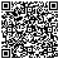 QR Code for bitcoin:bitcoin:bitcoin:bitcoin:bitcoin:bitcoin:bitcoin:bitcoin:bitcoin:bitcoin:dash:XiamUS3i3a3Kk2B7ixUuTRGLjQEBJSS5v3