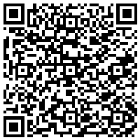 QR Code for bitcoin:bitcoin:bitcoin:bitcoin:bitcoin:bitcoin:bitcoin:bitcoin:bitcoin:bitcoin:dash:XiamWotHeu4vSf3fAAeDdUgffqBajod9Dx