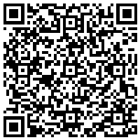 QR Code for bitcoin:bitcoin:bitcoin:bitcoin:bitcoin:bitcoin:bitcoin:bitcoin:bitcoin:bitcoin:dash:XianVhnku2TNbfm6N9VPHpDayUp4dGkh3c