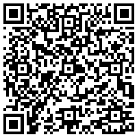 QR Code for bitcoin:bitcoin:bitcoin:bitcoin:bitcoin:bitcoin:bitcoin:bitcoin:bitcoin:bitcoin:dash:Xiaogb84JjupwdextYuFdJkLTbP9Xw63fY