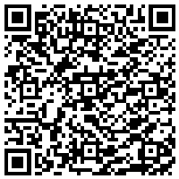 QR Code for bitcoin:bitcoin:bitcoin:bitcoin:bitcoin:bitcoin:bitcoin:bitcoin:bitcoin:bitcoin:dash:XiapMPiGnN5DAQNXThSjeaj16GF2a8TMLR