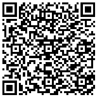 QR Code for bitcoin:bitcoin:bitcoin:bitcoin:bitcoin:bitcoin:bitcoin:bitcoin:bitcoin:bitcoin:dash:XiayBDASJRSSwnEGdD42kft2vF8rkN1MKe