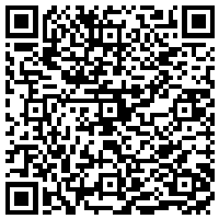 QR Code for bitcoin:bitcoin:bitcoin:bitcoin:bitcoin:bitcoin:bitcoin:bitcoin:bitcoin:bitcoin:dash:XiayqVgmy91WUJfJYV2pV3fuutaAzPPDeT