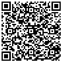 QR Code for bitcoin:bitcoin:bitcoin:bitcoin:bitcoin:bitcoin:bitcoin:bitcoin:bitcoin:bitcoin:dash:XiazqRLCdTZUt958HVHE45UtddB3rjAeGi