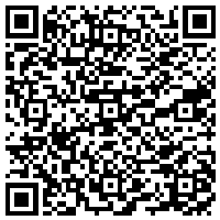QR Code for bitcoin:bitcoin:bitcoin:bitcoin:bitcoin:bitcoin:bitcoin:bitcoin:bitcoin:bitcoin:dash:Xib1mAkNetmqHHTgUkx9d6CBMetpfKkNb3