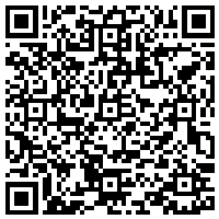 QR Code for bitcoin:bitcoin:bitcoin:bitcoin:bitcoin:bitcoin:bitcoin:bitcoin:bitcoin:bitcoin:dash:Xib42YYdM8a3ca2kaKQKt2SMMBAQomtQ5f