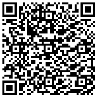 QR Code for bitcoin:bitcoin:bitcoin:bitcoin:bitcoin:bitcoin:bitcoin:bitcoin:bitcoin:bitcoin:dash:Xib44BoVFViLUAfnuiB3FoSL3jhQmBepXB