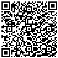 QR Code for bitcoin:bitcoin:bitcoin:bitcoin:bitcoin:bitcoin:bitcoin:bitcoin:bitcoin:bitcoin:dash:Xib5SjVtSSafRiRdAuevPiHeL4v3ZFEVFV