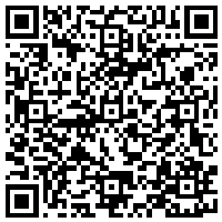 QR Code for bitcoin:bitcoin:bitcoin:bitcoin:bitcoin:bitcoin:bitcoin:bitcoin:bitcoin:bitcoin:dash:Xib6BX6XinRift2yiUXb3DfYX2AXM2R75W