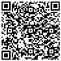 QR Code for bitcoin:bitcoin:bitcoin:bitcoin:bitcoin:bitcoin:bitcoin:bitcoin:bitcoin:bitcoin:dash:XibA35Z2XZhbU3KXsSXBBBMPF2HUhc1ept