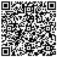 QR Code for bitcoin:bitcoin:bitcoin:bitcoin:bitcoin:bitcoin:bitcoin:bitcoin:bitcoin:bitcoin:dash:XibC9Fmk2om4Lo5agm4hTxugxtMokeBekz