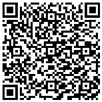 QR Code for bitcoin:bitcoin:bitcoin:bitcoin:bitcoin:bitcoin:bitcoin:bitcoin:bitcoin:bitcoin:dash:XibCSk5uJH4S9osSnfKeJjdPKbj2cc1D1V