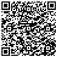QR Code for bitcoin:bitcoin:bitcoin:bitcoin:bitcoin:bitcoin:bitcoin:bitcoin:bitcoin:bitcoin:dash:XibCdvLBJeB5TEWuumHvHyZMvhAoDHM85S