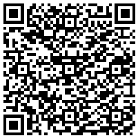 QR Code for bitcoin:bitcoin:bitcoin:bitcoin:bitcoin:bitcoin:bitcoin:bitcoin:bitcoin:bitcoin:dash:XibDmucX4VePnoCFYsbb3dPdhgwCjVk7Cj
