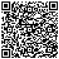 QR Code for bitcoin:bitcoin:bitcoin:bitcoin:bitcoin:bitcoin:bitcoin:bitcoin:bitcoin:bitcoin:dash:XibFZf4RsGVbUngbWFPW2Jf3TsRj1fk2SC