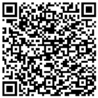 QR Code for bitcoin:bitcoin:bitcoin:bitcoin:bitcoin:bitcoin:bitcoin:bitcoin:bitcoin:bitcoin:dash:XibFanfAVfm1vEbpVTawsq1P7RpSeKUkva