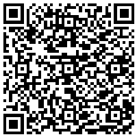 QR Code for bitcoin:bitcoin:bitcoin:bitcoin:bitcoin:bitcoin:bitcoin:bitcoin:bitcoin:bitcoin:dash:XibH8F8jwUAPgWabcRX9ey35txhyjaUpXx