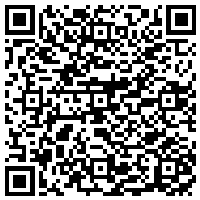 QR Code for bitcoin:bitcoin:bitcoin:bitcoin:bitcoin:bitcoin:bitcoin:bitcoin:bitcoin:bitcoin:dash:XibHU6h8ZVvmuxVFcdMypb7t3FdmExZrUB
