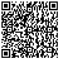 QR Code for bitcoin:bitcoin:bitcoin:bitcoin:bitcoin:bitcoin:bitcoin:bitcoin:bitcoin:bitcoin:dash:XibJFSAEKNsjDMD9TmpKBccvbpaiSPeQrc