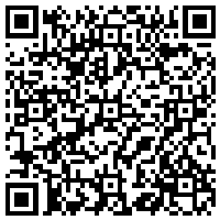 QR Code for bitcoin:bitcoin:bitcoin:bitcoin:bitcoin:bitcoin:bitcoin:bitcoin:bitcoin:bitcoin:dash:XibJPxjXaKVMef9ZsunP7SyFff4HCMT4Am