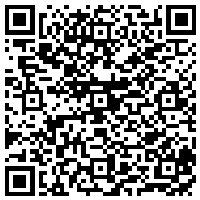 QR Code for bitcoin:bitcoin:bitcoin:bitcoin:bitcoin:bitcoin:bitcoin:bitcoin:bitcoin:bitcoin:dash:XibJmtZ8f1Pu4XbcLBLSb1GowCVLuSqqUF