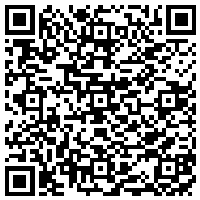 QR Code for bitcoin:bitcoin:bitcoin:bitcoin:bitcoin:bitcoin:bitcoin:bitcoin:bitcoin:bitcoin:dash:XibK5oZhjVMECg1HhXPtGCadsfPiDRtUkL
