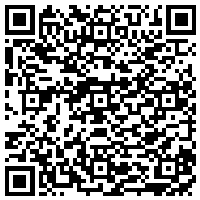 QR Code for bitcoin:bitcoin:bitcoin:bitcoin:bitcoin:bitcoin:bitcoin:bitcoin:bitcoin:bitcoin:dash:XibLMeYuLMMT5Eo5rcM2qRhF2HwbDv64Rs
