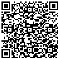 QR Code for bitcoin:bitcoin:bitcoin:bitcoin:bitcoin:bitcoin:bitcoin:bitcoin:bitcoin:bitcoin:dash:XibMCjjC2D991ZMKHQnFfFLvx2vs3kxHTp