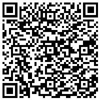 QR Code for bitcoin:bitcoin:bitcoin:bitcoin:bitcoin:bitcoin:bitcoin:bitcoin:bitcoin:bitcoin:dash:XibPCBG7eHEsxV8DeFroUbCTnKsJVDjyF5