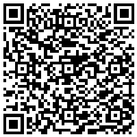 QR Code for bitcoin:bitcoin:bitcoin:bitcoin:bitcoin:bitcoin:bitcoin:bitcoin:bitcoin:bitcoin:dash:XibPiJgSDEabGnnNkWNodoj5C1coe7ijoZ
