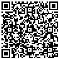 QR Code for bitcoin:bitcoin:bitcoin:bitcoin:bitcoin:bitcoin:bitcoin:bitcoin:bitcoin:bitcoin:dash:XibPvpef6A6KHhKcX4SHDAgiURgXPb9NrD