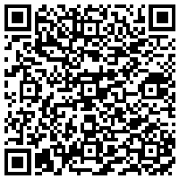 QR Code for bitcoin:bitcoin:bitcoin:bitcoin:bitcoin:bitcoin:bitcoin:bitcoin:bitcoin:bitcoin:dash:XibQdLB6sWDfLo6etPkdmEuHnFnD9WvmXT