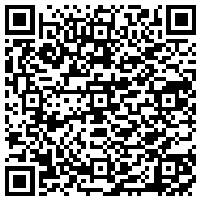 QR Code for bitcoin:bitcoin:bitcoin:bitcoin:bitcoin:bitcoin:bitcoin:bitcoin:bitcoin:bitcoin:dash:XibQnkAk1JyyNqYrnNApByDwjR5YBS5yeQ