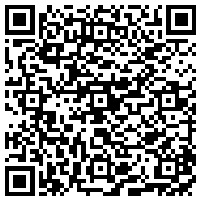 QR Code for bitcoin:bitcoin:bitcoin:bitcoin:bitcoin:bitcoin:bitcoin:bitcoin:bitcoin:bitcoin:dash:XibSFMUrJdLUDPb1StXSTbkeSMnxxiZcvT