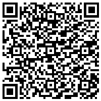 QR Code for bitcoin:bitcoin:bitcoin:bitcoin:bitcoin:bitcoin:bitcoin:bitcoin:bitcoin:bitcoin:dash:XibVE9c5qutVFB3A6dJSVwxeNJD8FGyV42