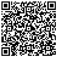 QR Code for bitcoin:bitcoin:bitcoin:bitcoin:bitcoin:bitcoin:bitcoin:bitcoin:bitcoin:bitcoin:dash:XibVd1EmFNnJSvWr7PargNfUASZLXrbsr6
