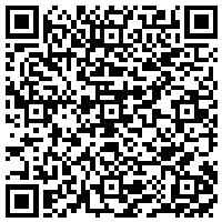 QR Code for bitcoin:bitcoin:bitcoin:bitcoin:bitcoin:bitcoin:bitcoin:bitcoin:bitcoin:bitcoin:dash:XibW3KPyVa5F5a12EPFLsqjH4pmDD3xocC