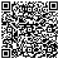 QR Code for bitcoin:bitcoin:bitcoin:bitcoin:bitcoin:bitcoin:bitcoin:bitcoin:bitcoin:bitcoin:dash:XibXKTDZXqBiDP4BYKeShGV9SmgAJfByEB