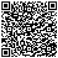 QR Code for bitcoin:bitcoin:bitcoin:bitcoin:bitcoin:bitcoin:bitcoin:bitcoin:bitcoin:bitcoin:dash:XibXUCP8GaJr8pLfHvkarhv7YMwt6jPs2Q