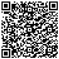 QR Code for bitcoin:bitcoin:bitcoin:bitcoin:bitcoin:bitcoin:bitcoin:bitcoin:bitcoin:bitcoin:dash:XibZaX2Cv2M6FNRvEdFaS9P3GHN4wbqRus